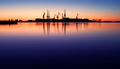 Ulje od Uljani&hellip;