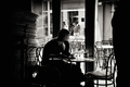 dobro jutro Fo&hellip;
