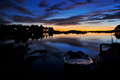 fisherman'&hellip;