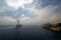 Dubrovnik raci&hellip;