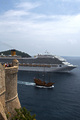 Dubrovnik raci&hellip;