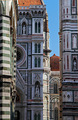 Duomo arigato &hellip;