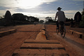 so long Cambod&hellip;