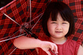 Little Miss Sa&hellip;