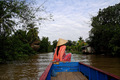 Mekong river s&hellip;
