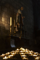 Notre Dame lig&hellip;