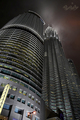 Petronas &&hellip;