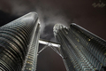 Petronas upwar&hellip;