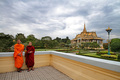 Phnom Penh Roy&hellip;