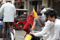 Phnom Penh str&hellip;