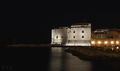 Porporela by n&hellip;