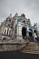 Sacre Coeur an&hellip;