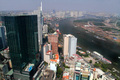 Saigon has a s&hellip;