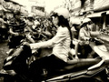 Saigon streami&hellip;