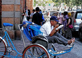 Saigon wedding&hellip;