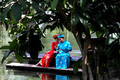 Saigon wedding&hellip;