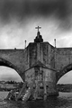 Vltava mistery&hellip;