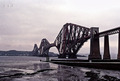 edinburgh brid&hellip;