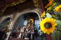 Chuc Mung Nam &hellip;