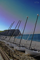 Etretat dugoun&hellip;