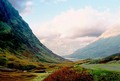 from glen to g&hellip;