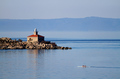 Makarska morni&hellip;