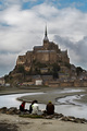 Le Mont le rel&hellip;