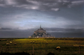 le Mont avec l&hellip;