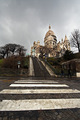 le zebra Sacre&hellip;