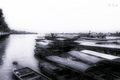 Mekong delta l&hellip;