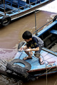 Mekong delta m&hellip;