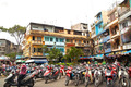 Odl Saigon par&hellip;