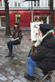 Portrait of a &hellip;