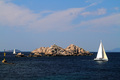 regata d grebe&hellip;