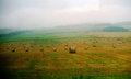 scotish landsc&hellip;