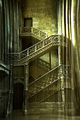 steps through &hellip;