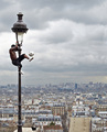 top of the wor&hellip;