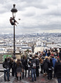 Top of the wor&hellip;