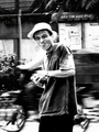 working smokin&hellip;