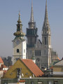 tornjevi