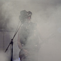 Doktor za rock&hellip;