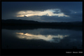 Sunset Gruza n&hellip;