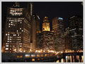 chicago chicag&hellip;