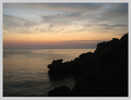 sunset in Mont&hellip;