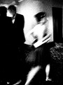 Funeral of Edi&hellip;