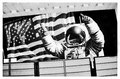 Houston-No Pro&hellip;