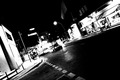 streets of nic&hellip;