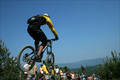 Downhill Grači&hellip;