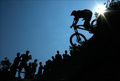 Downhill Grači&hellip;