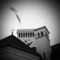 Eksperiment u &hellip;